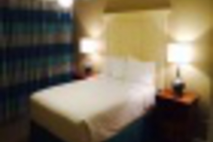 Room 63 of 144