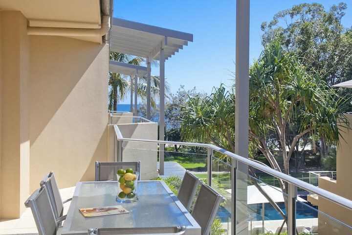 Terrace/Patio 114 of 164