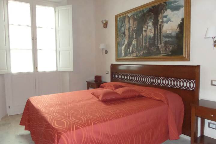 Room 7 of 41