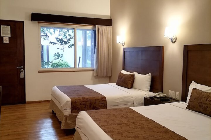 Room 20 of 49