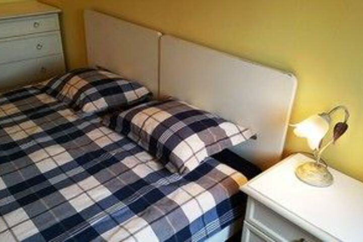 Room 15 of 39