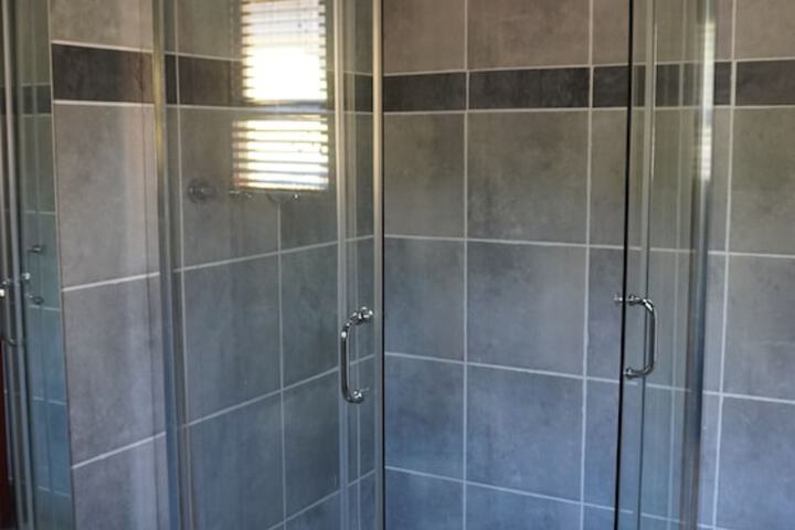 Room 15 of 27