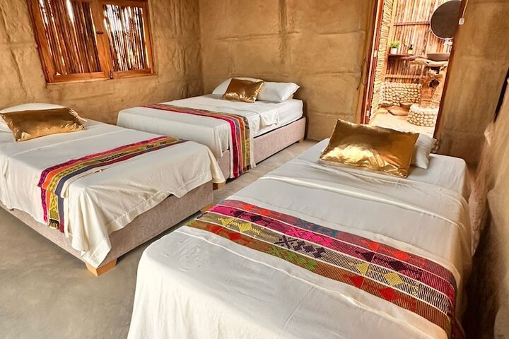 Room 3 of 8