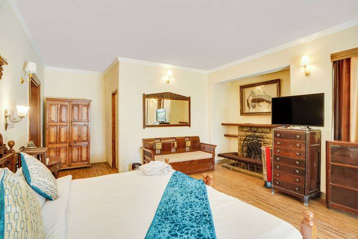Room 57 of 113