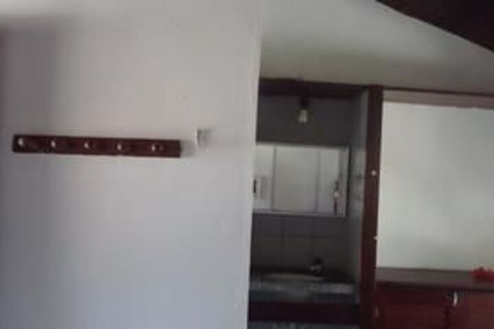 Room 26 of 36