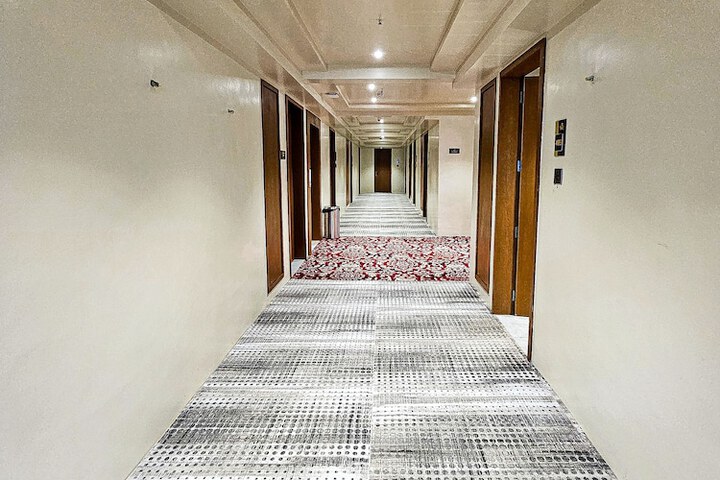 Hotel Interior 2 of 21