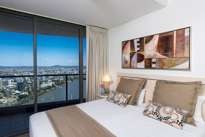 Room 50 of 75