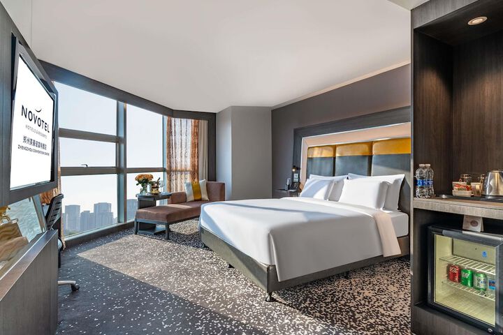 Room 21 of 73