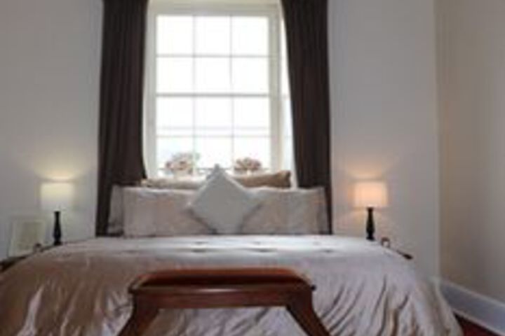 Room 43 of 89