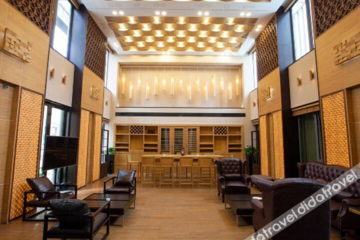 General 3 of 21
