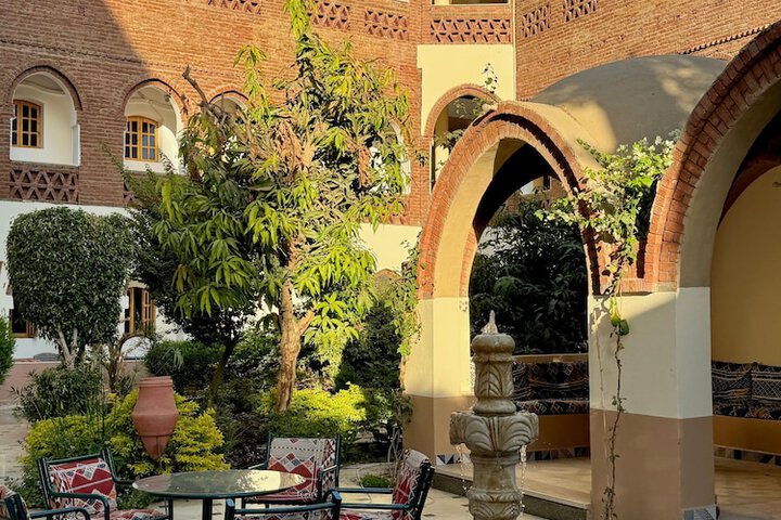 Hotel 38 of 41