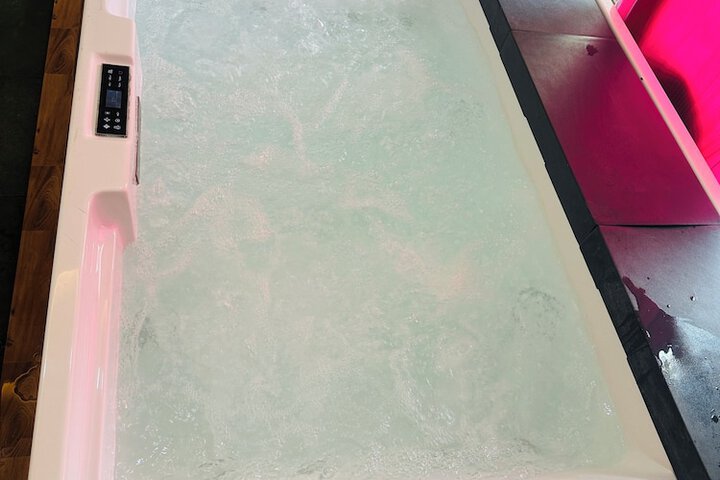 Spa 53 of 74