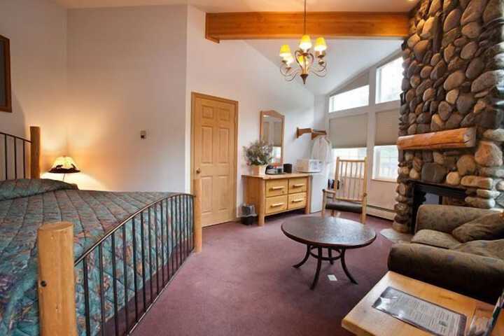 Room 3 of 23