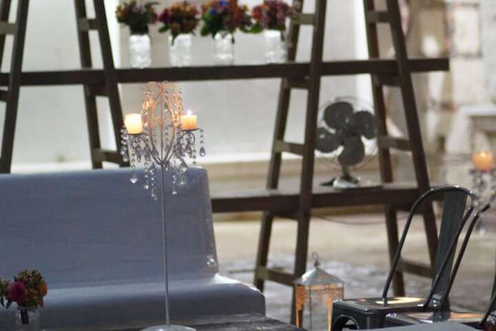 Wedding/Banquet 114 of 149