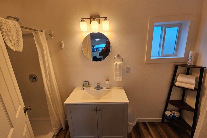 Room 37 of 46