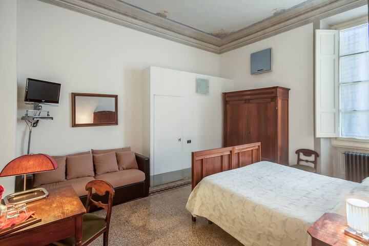 Room 7 of 58