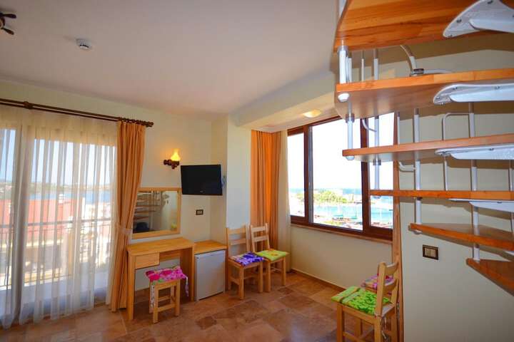 Room 20 of 50
