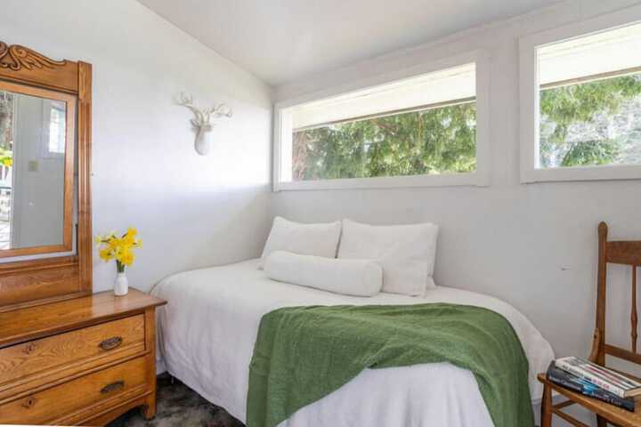 Luxury Double Room (3 of 15)