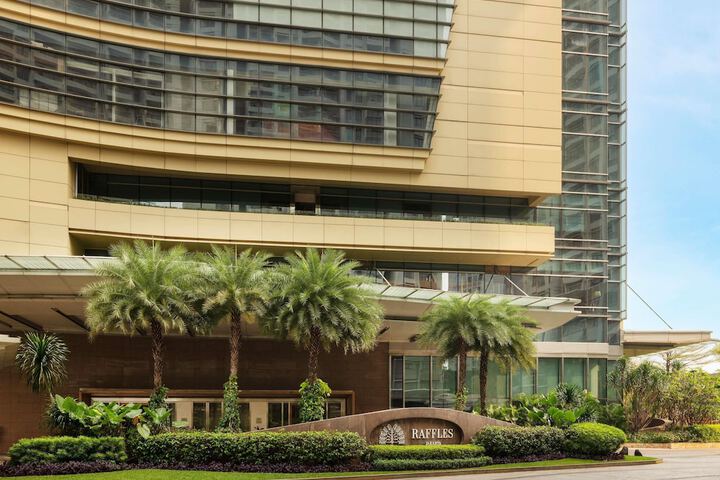Hotel 123 of 127