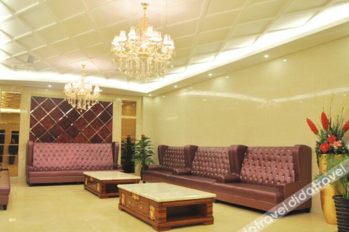 Spa and Wellness Pictures