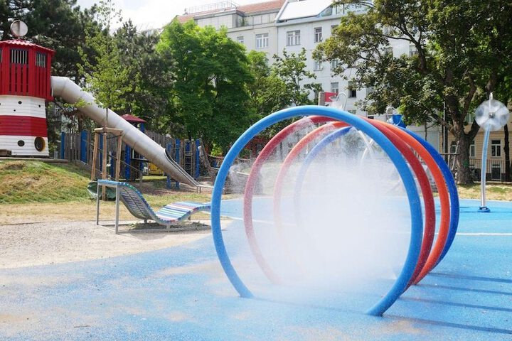 Childrens Activities 46 of 63