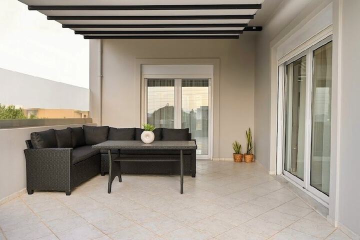 Terrace/Patio 48 of 121
