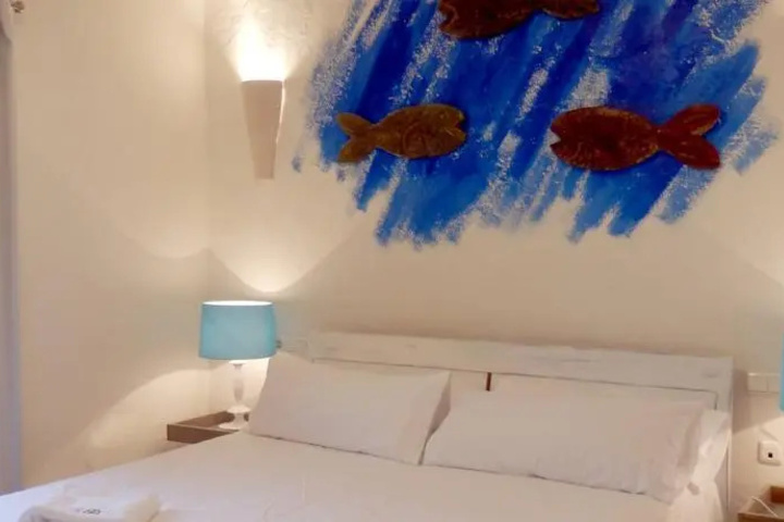 Room 3 of 10