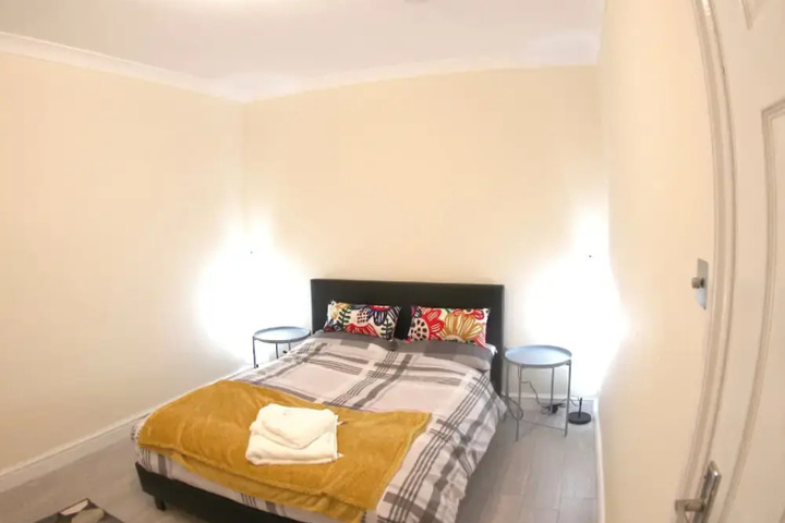 Room 2 of 13