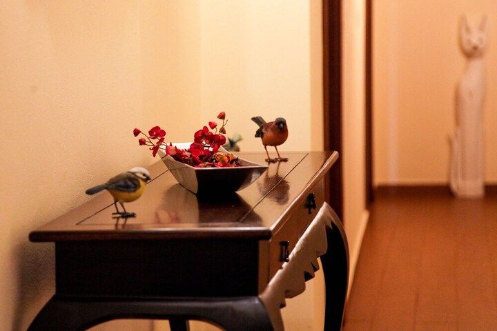 Hotel Interior 115 of 123