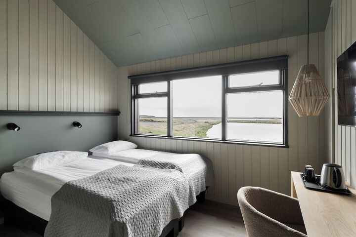 Room 34 of 101