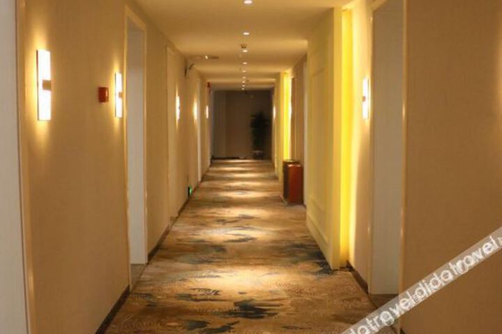 Hotel Interior 15 of 47