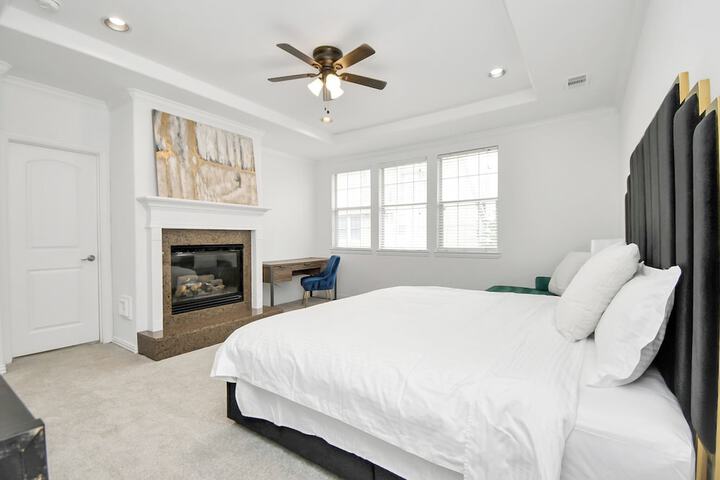 Room 10 of 56