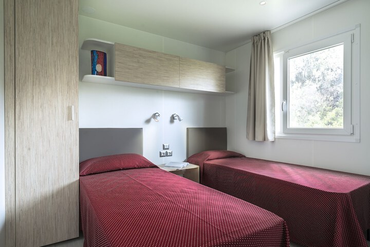 Room 22 of 243