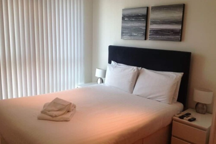 Room 7 of 29