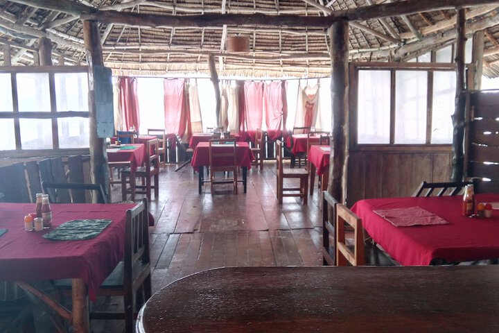 Dining 49 of 92