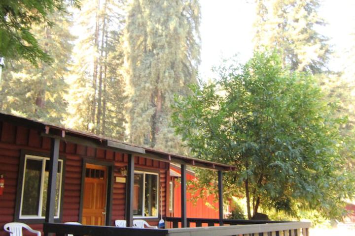 Terrace/Patio 258 of 329