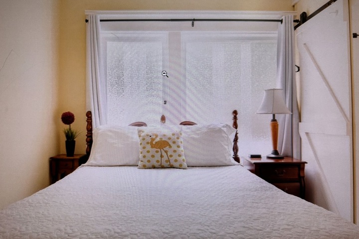 Room 114 of 252