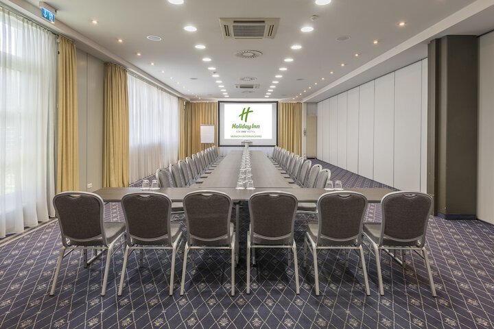 Meeting 142 of 193