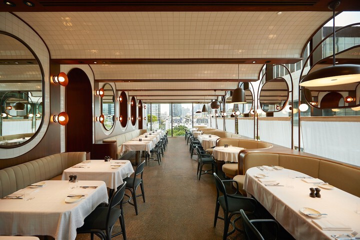 Dining 120 of 141
