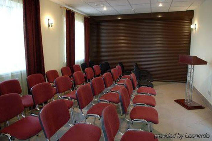 General 3 of 10