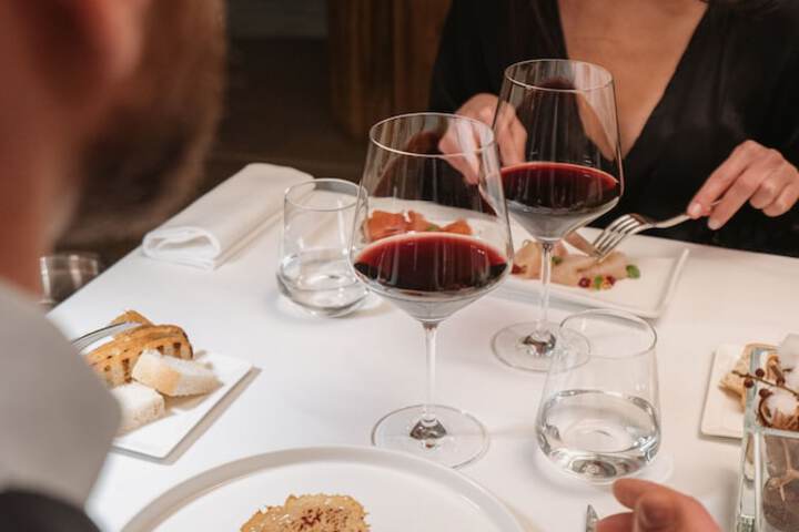 Dining 125 of 178