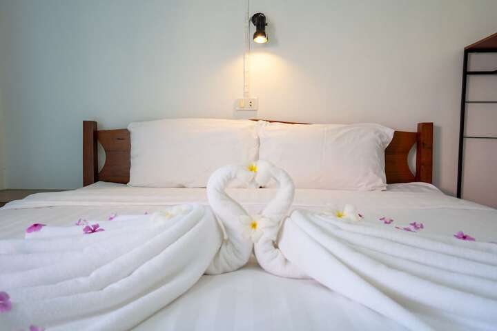 Room 40 of 65