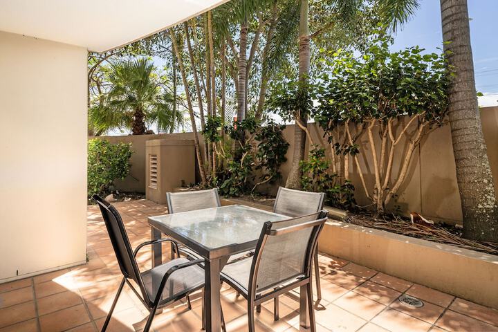Terrace/Patio 146 of 148