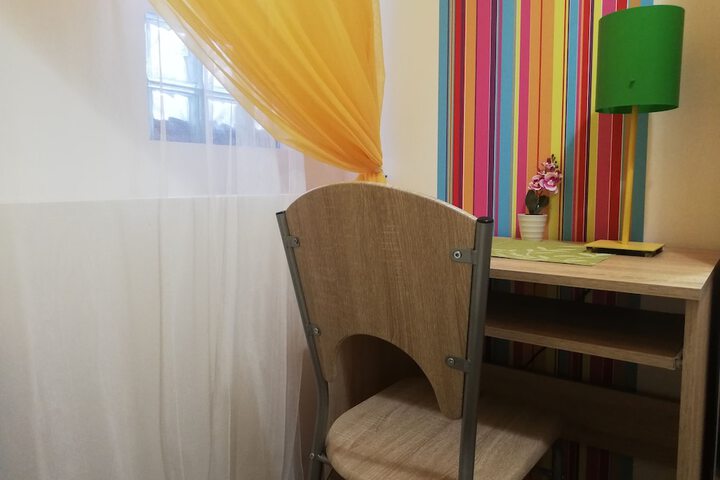 Room 38 of 159