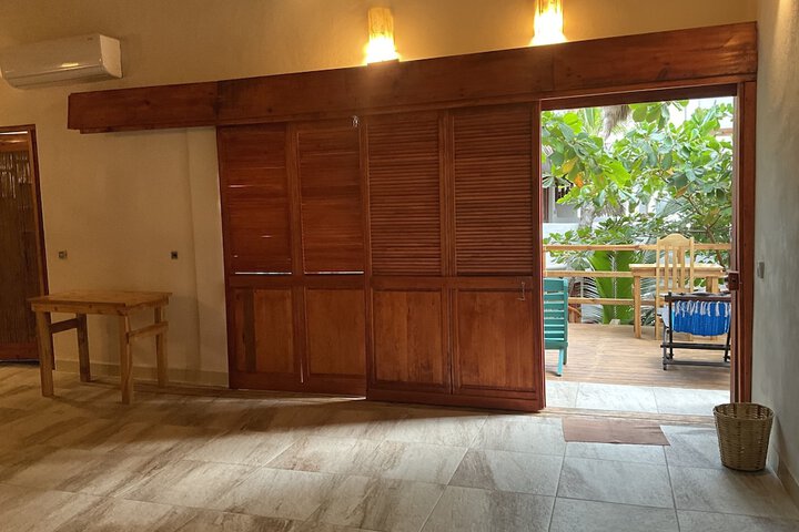 Room 41 of 125