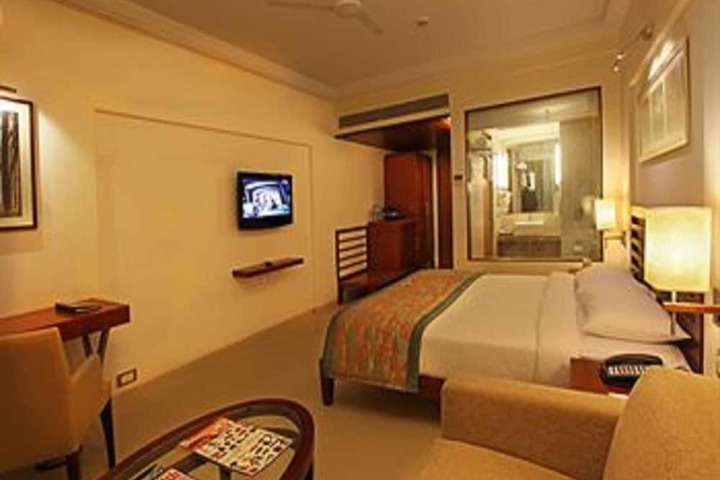 Room 20 of 124