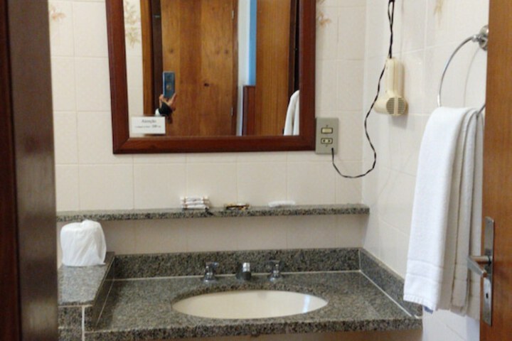 Room 55 of 121