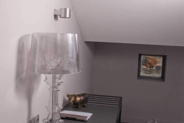 Room 6 of 26