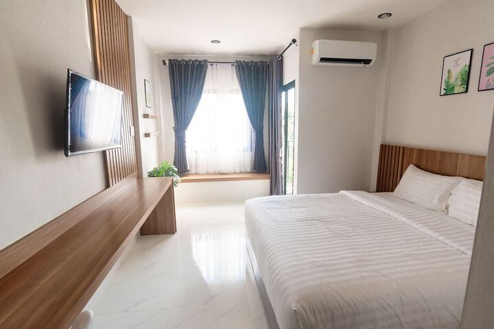 Room 19 of 58