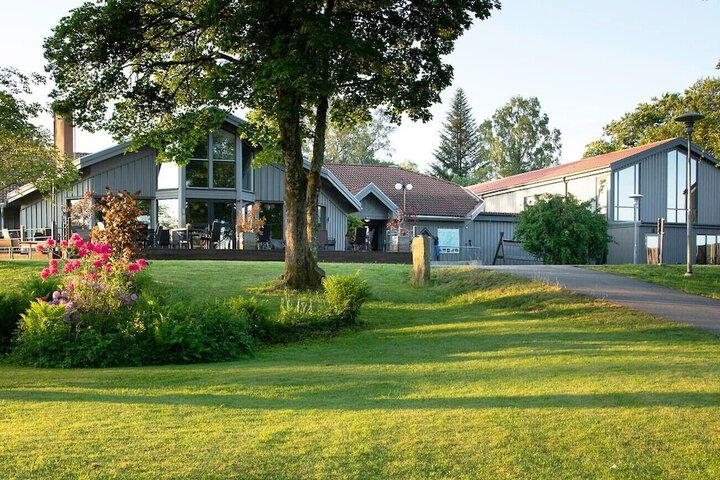 Terrace/Patio 68 of 74